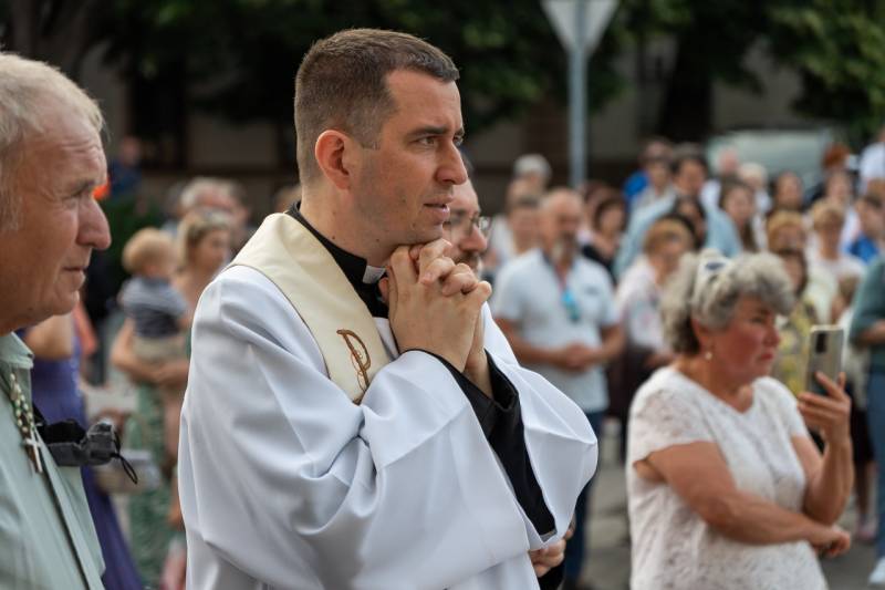 2024_06_02_urnapja pecs_82.jpg